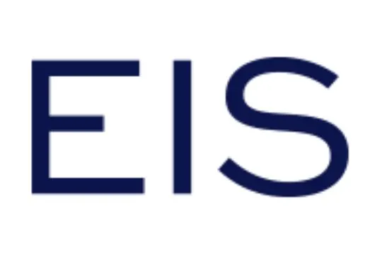 EIS Logo