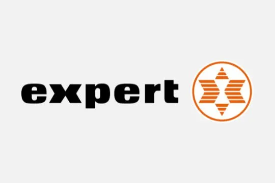 expert Logo