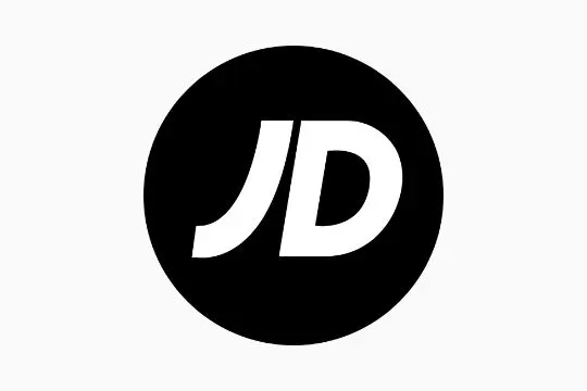 JD Sports Logo