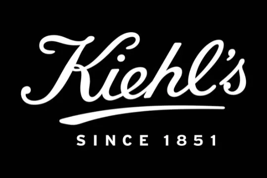 Kiehl's Logo
