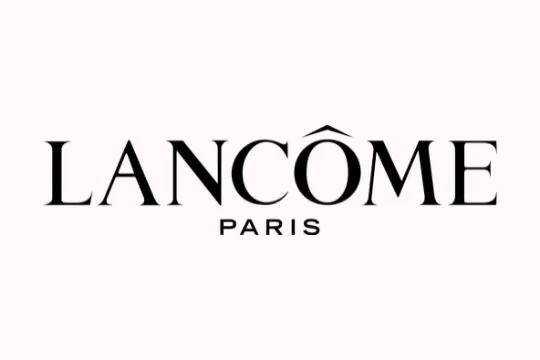 Lancome Logo