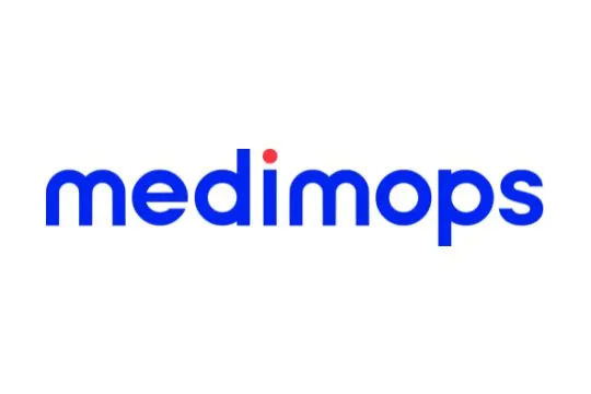 medimops Logo