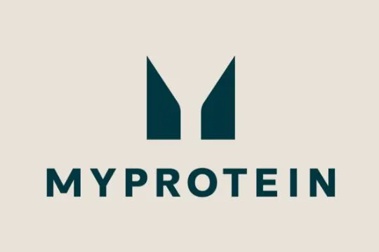 MyProtein Logo