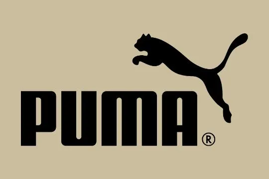 Puma Logo