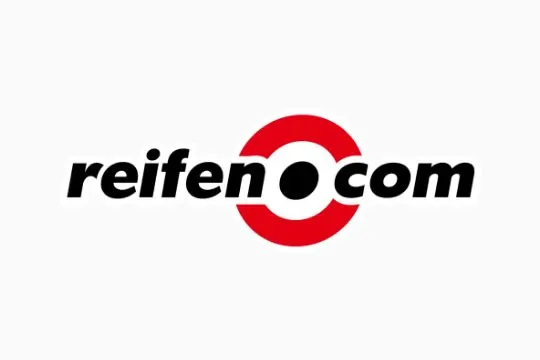 Reifen.com Logo