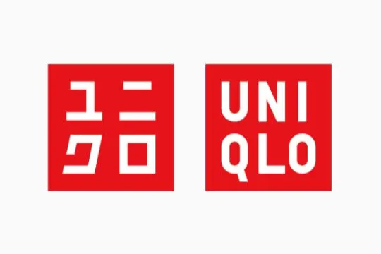 Uniqlo Logo